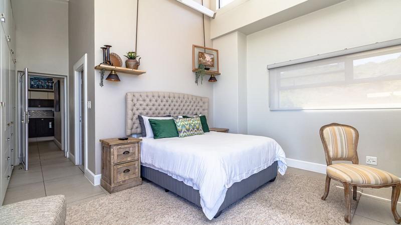 4 Bedroom Property for Sale in Pinnacle Point Golf Estate Western Cape